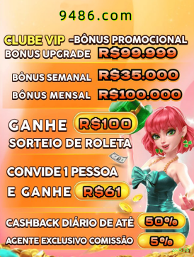 Slots no app ok588 mobile
