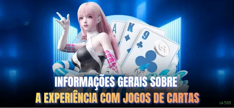 Desempenho do app ok588 em diferentes aparelhos