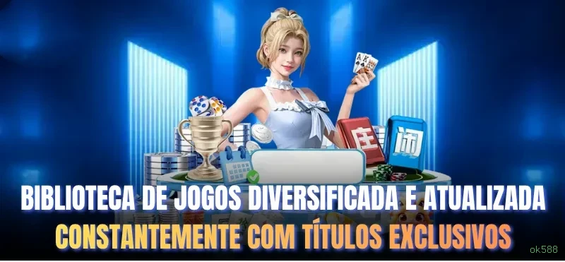 Central de dúvidas rápidas sobre o app ok588