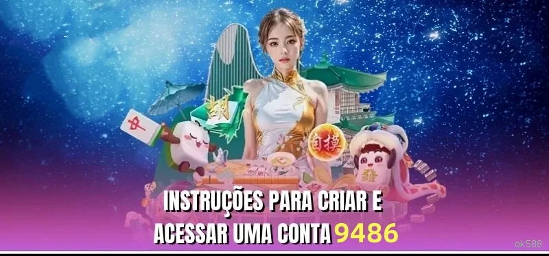 App ok588 apostas esportivas mobile