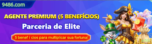 ok588 slots no app