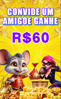 Aviator - Crash game popular na ok588