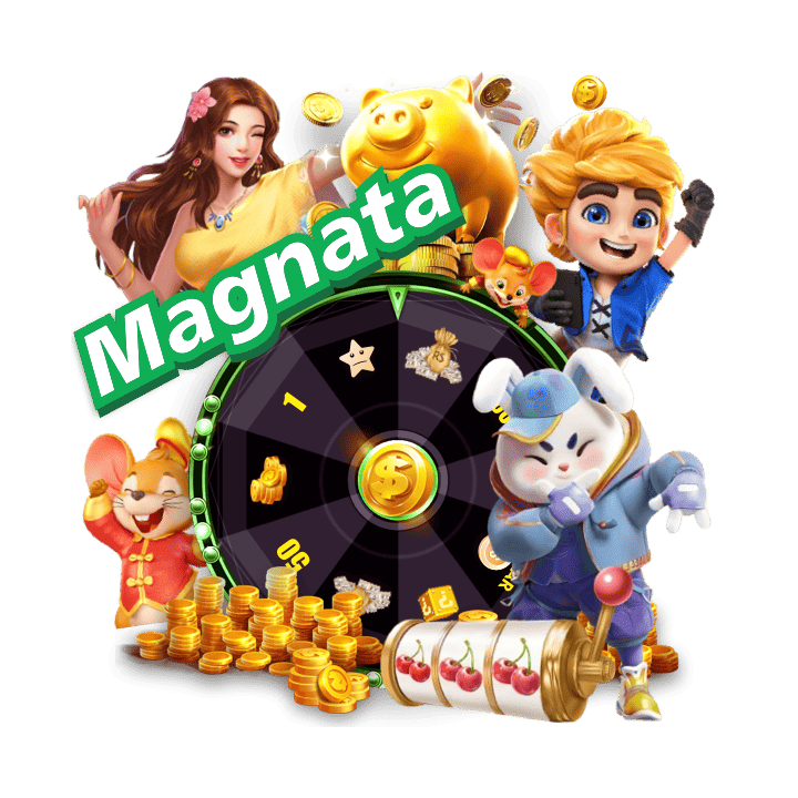 Starlight Princess - Slot game com multiplicadores na ok588