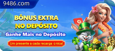 Registro ok588 - cadastro rápido