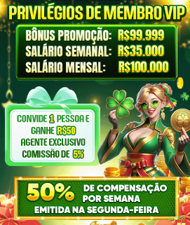 Slots ok588 - Sweet Bonanza e caça-níqueis populares