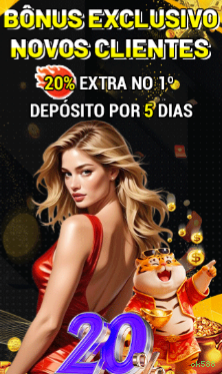 Aviator crash game ok588