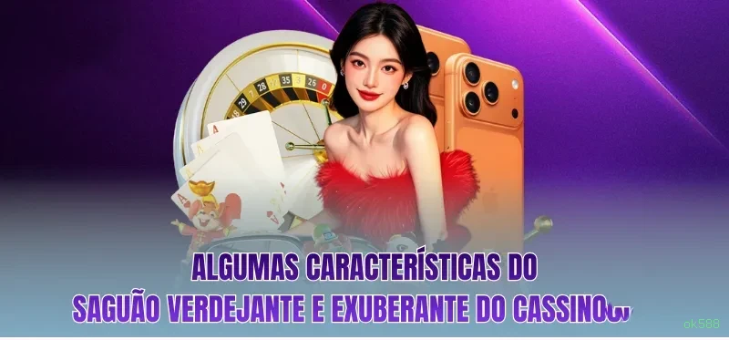 App ok588 slots mobile
