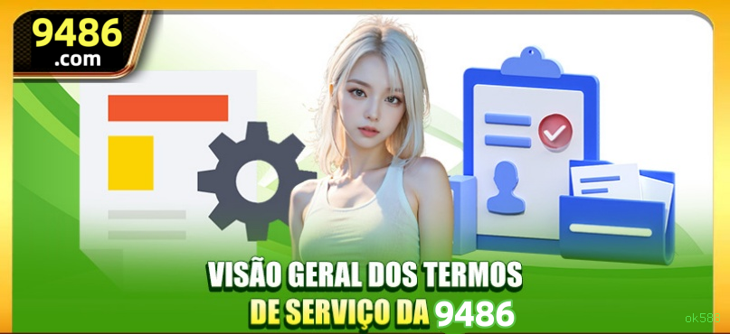 Bônus exclusivos membros VIP ok588